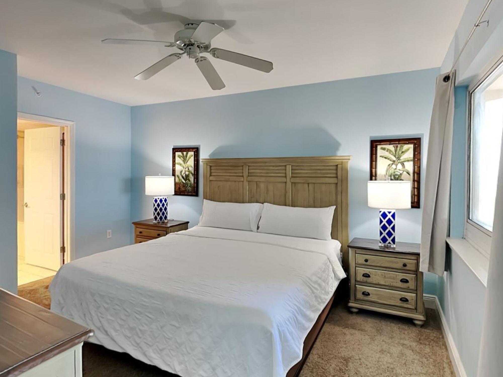 Emerald Beach 1127 Panama City Beach Esterno foto