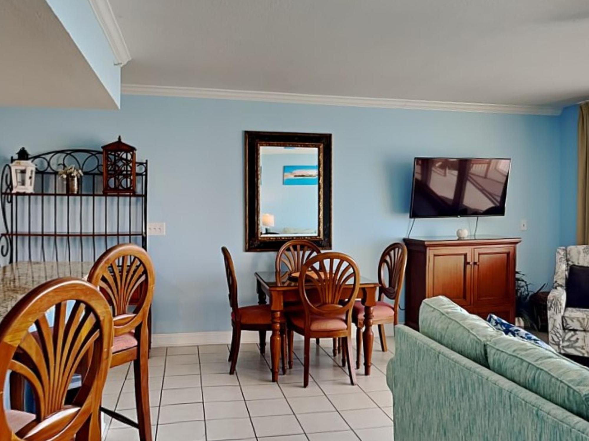 Emerald Beach 1127 Panama City Beach Esterno foto